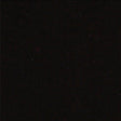 Black Triple Velvet Fabric,