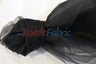Bridal Tulle Illusion Nylon Tulle Fabric - Sheer Soft Bridal Veil, 108" Width (50 Yard Bolt)