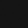 Solid Acrylic Felt Fabric - Solid Color, 72" Width (1 Yard)