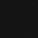 Solid Acrylic Felt Fabric - Solid Color, 72" Width (1 Yard)