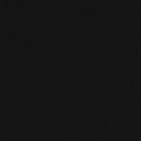 Solid Acrylic Felt Fabric - Solid Color, 72" Width (1 Yard)