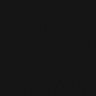 Solid Acrylic Felt Fabric - Solid Color, 72" Width (1 Yard)