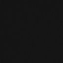 Acrylic Felt Fabric Solid Color 72" Wide