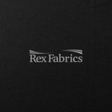 Power Plus Nylon Spandex Fabric - Solid, 58/60" Width, Multiple Colors (1 Yard)