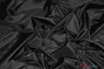 Stretch Taffeta Fabric - Multiple Solid Colors, 57/58" Width (Continuous Yards)