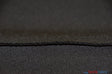 Solid Neoprene Knit Super Techno Fabric - Solid, White Navy Black, 58/60" Width, 2MM Thickness (1 Yard)