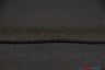Solid Neoprene Knit Super Techno Fabric - Solid, White Navy Black, 58/60" Width, 2MM Thickness (1 Yard)