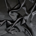 Silk Charmeuse Fabric 45" Wide