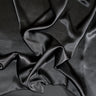 Silk Charmeuse Fabric 45" Wide