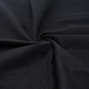 100% Cotton Flannel Fabric - Solid Colors, 42/43" Width