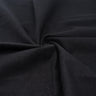 100% Cotton Flannel Fabric - Solid Colors, 42/43" Width