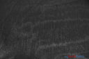 IFR Extra Wide Dupioni Silk 100 Percent Polyester Faux Dupioni Fabric - Multiple Colors, 120" Wide (1 Yard)