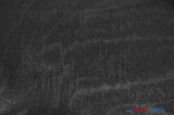 IFR Extra Wide Dupioni Silk 100 Percent Polyester Faux Dupioni Fabric - Multiple Colors, 120" Wide (1 Yard)