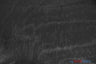 IFR Extra Wide Dupioni Silk 100 Percent Polyester Faux Dupioni Fabric - Multiple Colors, 120" Wide (1 Yard)