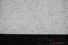 Tulle Glitter With Sequins Polyester Fabric - Glitter Embellished Sheer Tulle, Multiple Colors, 58/60" Width (1 Yard)