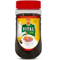 Vital Premium Black Tea