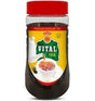 Vital Premium Black Tea