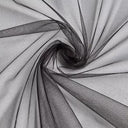 Micro Stretch Mesh Fabric Perfect For Lingerie and Costumes, 60" Width (1 Yard)