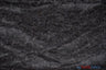 Swirl Organza Polyester Fabric - Embroidered Swirl Sheer, 52/54" Width, Multiple Colors (1 Yard)
