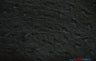 Ostrich Vinyl Faux Leather Vinyl Fabric - Ostrich Texture, 54" Width (1 Yard)