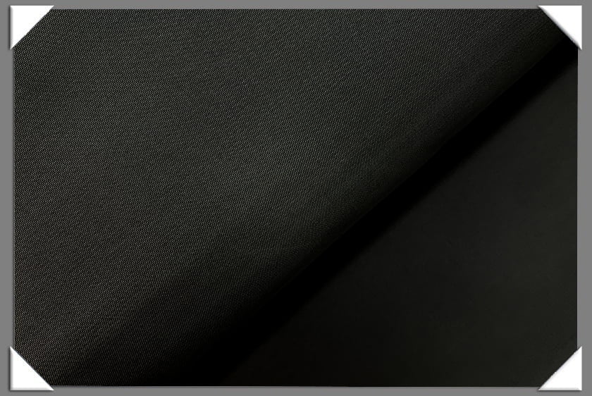 Solid Rayon Lining Fabric - 15 Colors, 60" Width