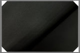 Solid Rayon Lining Fabric - 15 Colors, 60" Width