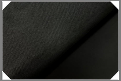 Solid Rayon Lining Fabric - 15 Colors, 60" Width