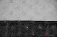 Sparkle Organza Polyester Fabric - Glitter Beads, Sheer, 58" Width (1 Yard)