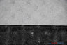 Sparkle Organza Polyester Fabric - Glitter Beads, Sheer, 58" Width (1 Yard)