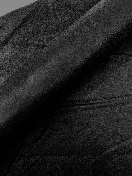 Acrylic Craft Felt Fabric - Solid Color, 72" Width (1 Yard)