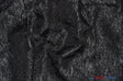 IFR Dull Crush Satin Polyester Fabric - Dull Crush Texture, 108" Width, Multiple Colors (1 Yard)