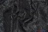 IFR Dull Crush Satin Polyester Fabric - Dull Crush Texture, 108" Width, Multiple Colors (1 Yard)