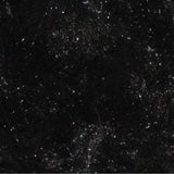 Rose Minky Fabric by the Yard – 58" Wide Ultra Soft Floral Cuddle Plush Fabric