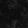 Rose Minky Fabric by the Yard – 58" Wide Ultra Soft Floral Cuddle Plush Fabric