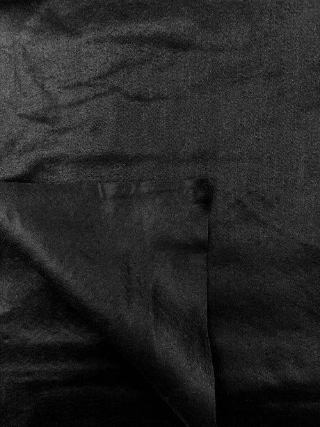 Acrylic Craft Felt Fabric - Solid Color, 72" Width (1 Yard)
