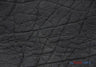 Heavy Duty Textured Vinyl Fabric - Upholstery Weight, Textured Faux Leather, 54" Width, Multiple Colors (1 Yard)