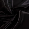 TAFFETA Fabric for Weddings, Decor, Gowns, Sheets, Costumes, Dresses 60″ Inch Width