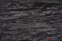 Crease Taffeta Crush Taffeta Polyester Fabric - Crushed Texture, 50/52" Width (Continuous Yards Or By Bolt)