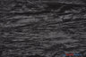 Crease Taffeta Crush Taffeta Polyester Fabric - Crushed Texture, 50/52" Width (Continuous Yards Or By Bolt)
