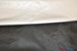 Taffeta Coating Polyester Fabric - Water Repellent, 58/60" Wide (1 Yard)