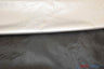 Taffeta Coating Polyester Fabric - Water Repellent, 58/60" Wide (1 Yard)