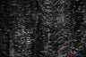 Australian Layered Puff Satin Fabric - 3D Layered Wave, Multiple Colors, 54" Width