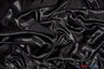 Silky Soft Medium Satin Polyester Fabric - Solid, 58/60" Width (70 Yard Bolt)