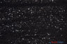 Glitz Mesh Sequins Polyester Fabric - 3Mm Glitter Sequins, 52" Width, Multiple Colors (1 Yard)