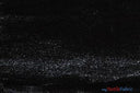 Crystal Organza Polyester Fabric - Sparkle Sheer, 58/60" Width, Yards & Bolts (1 Yard)