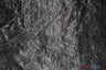 Silky Crush Satin Polyester Fabric - Crushed Charmeuse Satin, Multiple Colors, 54" Width (1 Yard)