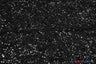 Gatsby Sequins Polyester Fabric - 6Mm Flat Sewn Sequins On Mesh, 52" Width, Multiple Colors (1 Yard)