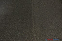 Plain Lurex Polyester Fabric - Tinsel Metallic, 54" Width, 3 Colors (1 Yard)