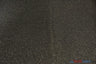 Plain Lurex Polyester Fabric - Tinsel Metallic, 54" Width, 3 Colors (1 Yard)