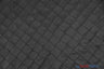 Pintuck 2X2 Taffeta Fabric - Diamond Pattern, 54" Width, Multiple Colors (1 Yard)